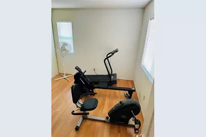 14800 Snake River Court, Victorville, CA 92392 - Photo 20
