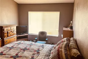14800 Snake River Ct, Victorville, CA 92392 - Photo 14