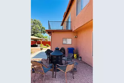 14800 Snake River Court, Victorville, CA 92392 - Photo 48