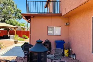 14800 Snake River Ct, Victorville, CA 92392 - Photo 48