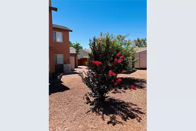 14800 Snake River Court, Victorville, CA 92392 - Photo 52