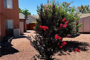 14800 Snake River Ct, Victorville, CA 92392 - Photo 52