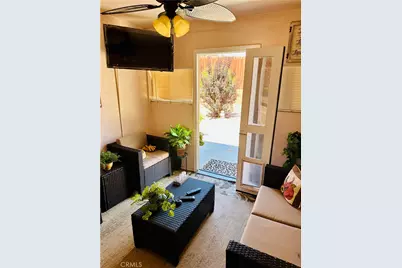 14800 Snake River Court, Victorville, CA 92392 - Photo 12