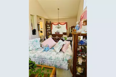 14800 Snake River Court, Victorville, CA 92392 - Photo 10