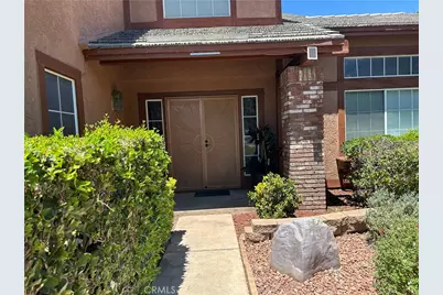 14800 Snake River Court, Victorville, CA 92392 - Photo 4