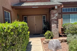 14800 Snake River Ct, Victorville, CA 92392 - Photo 4