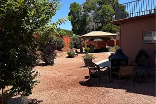 14800 Snake River Ct, Victorville, CA 92392 - Photo 38