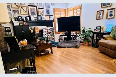 14800 Snake River Court, Victorville, CA 92392 - Photo 8