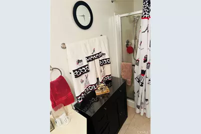 14800 Snake River Court, Victorville, CA 92392 - Photo 28
