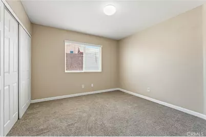14604 Palm Street, Adelanto, CA 92301 - Photo 18