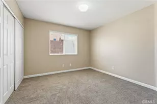 14604 Palm St, Adelanto, CA 92301 - Photo 18