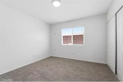 14604 Palm Street, Adelanto, CA 92301 - Photo 20