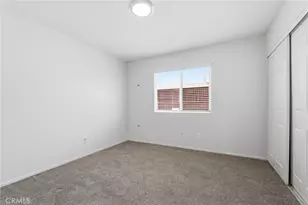 14604 Palm St, Adelanto, CA 92301 - Photo 20