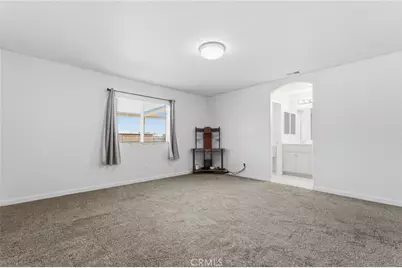 14604 Palm Street, Adelanto, CA 92301 - Photo 12