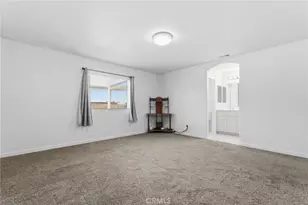 14604 Palm St, Adelanto, CA 92301 - Photo 12