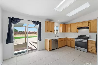 14604 Palm Street, Adelanto, CA 92301 - Photo 6