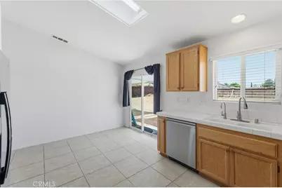 14604 Palm Street, Adelanto, CA 92301 - Photo 10