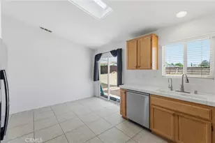 14604 Palm St, Adelanto, CA 92301 - Photo 10