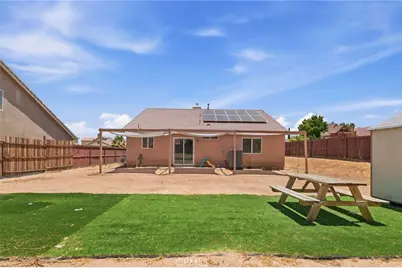 14604 Palm Street, Adelanto, CA 92301 - Photo 26