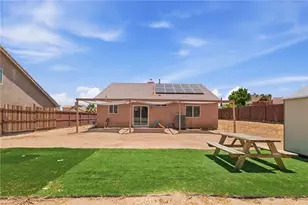 14604 Palm St, Adelanto, CA 92301 - Photo 26