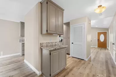 1489 Irene, Wrightwood, CA 92397 - Photo 16