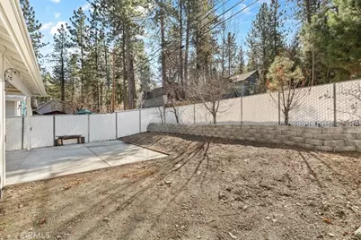 1489 Irene, Wrightwood, CA 92397 - Photo 28