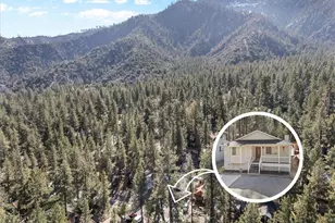 1489 Irene, Wrightwood, CA 92397 - Photo 2