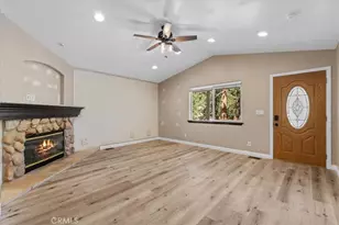 1489 Irene, Wrightwood, CA 92397 - Photo 8