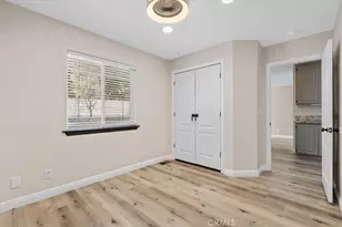 1489 Irene, Wrightwood, CA 92397 - Photo 24