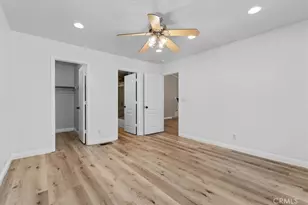 1489 Irene, Wrightwood, CA 92397 - Photo 20