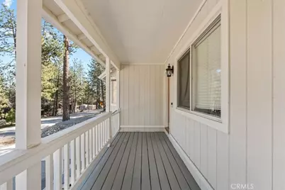 1489 Irene, Wrightwood, CA 92397 - Photo 6