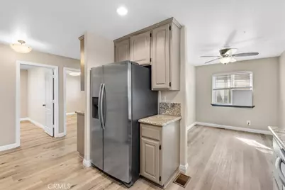 1489 Irene, Wrightwood, CA 92397 - Photo 14