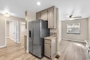 1489 Irene, Wrightwood, CA 92397 - Photo 14