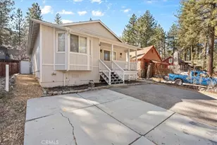 1489 Irene, Wrightwood, CA 92397 - Photo 34