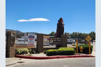 400 Pine Knot Boulevard, Big Bear Lake, CA 92315 - Photo 10