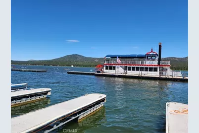 400 Pine Knot Boulevard, Big Bear Lake, CA 92315 - Photo 8