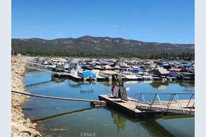 400 Pine Knot Boulevard, Big Bear Lake, CA 92315 - Photo 4