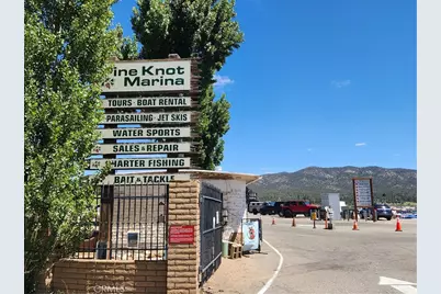 400 Pine Knot Boulevard, Big Bear Lake, CA 92315 - Photo 2