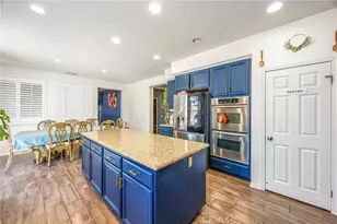 12763 Trent Pl, Victorville, CA 92392 - Photo 8