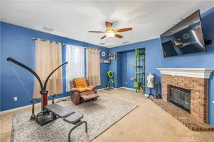 12763 Trent Pl, Victorville, CA 92392 - Photo 10