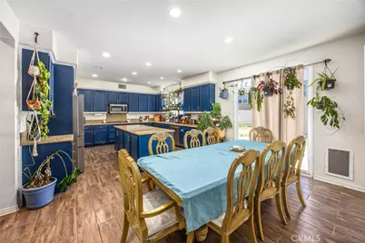 12763 Trent Place, Victorville, CA 92392 - Photo 12