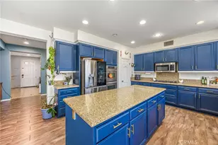 12763 Trent Pl, Victorville, CA 92392 - Photo 4