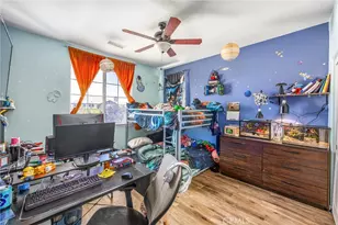 12763 Trent Pl, Victorville, CA 92392 - Photo 18