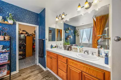 12763 Trent Place, Victorville, CA 92392 - Photo 16