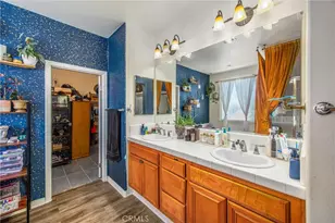 12763 Trent Pl, Victorville, CA 92392 - Photo 16