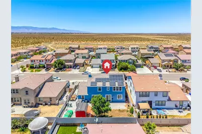12763 Trent Place, Victorville, CA 92392 - Photo 28