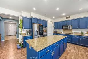 12763 Trent Pl, Victorville, CA 92392 - Photo 4
