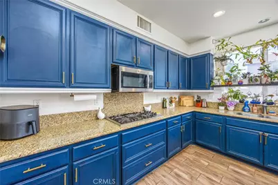 12763 Trent Place, Victorville, CA 92392 - Photo 6