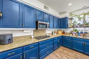 12763 Trent Pl, Victorville, CA 92392 - Photo 6