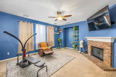 12763 Trent Place, Victorville, CA 92392 - Photo 10
